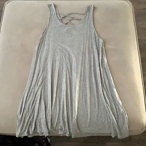 Women’s dress
